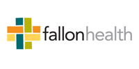 Fallon Healthcare
