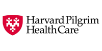 Harvard Pilgrim Healthcare