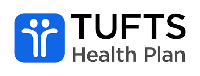Tufts Healthcare